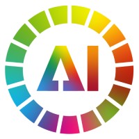 UN AI for Good — Founder Film