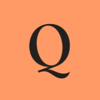 Quince — Quietly Luxurious