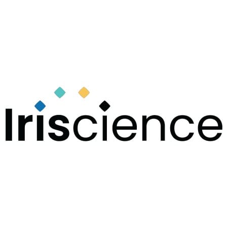 Iriscience — GTM @ Cornell Tech