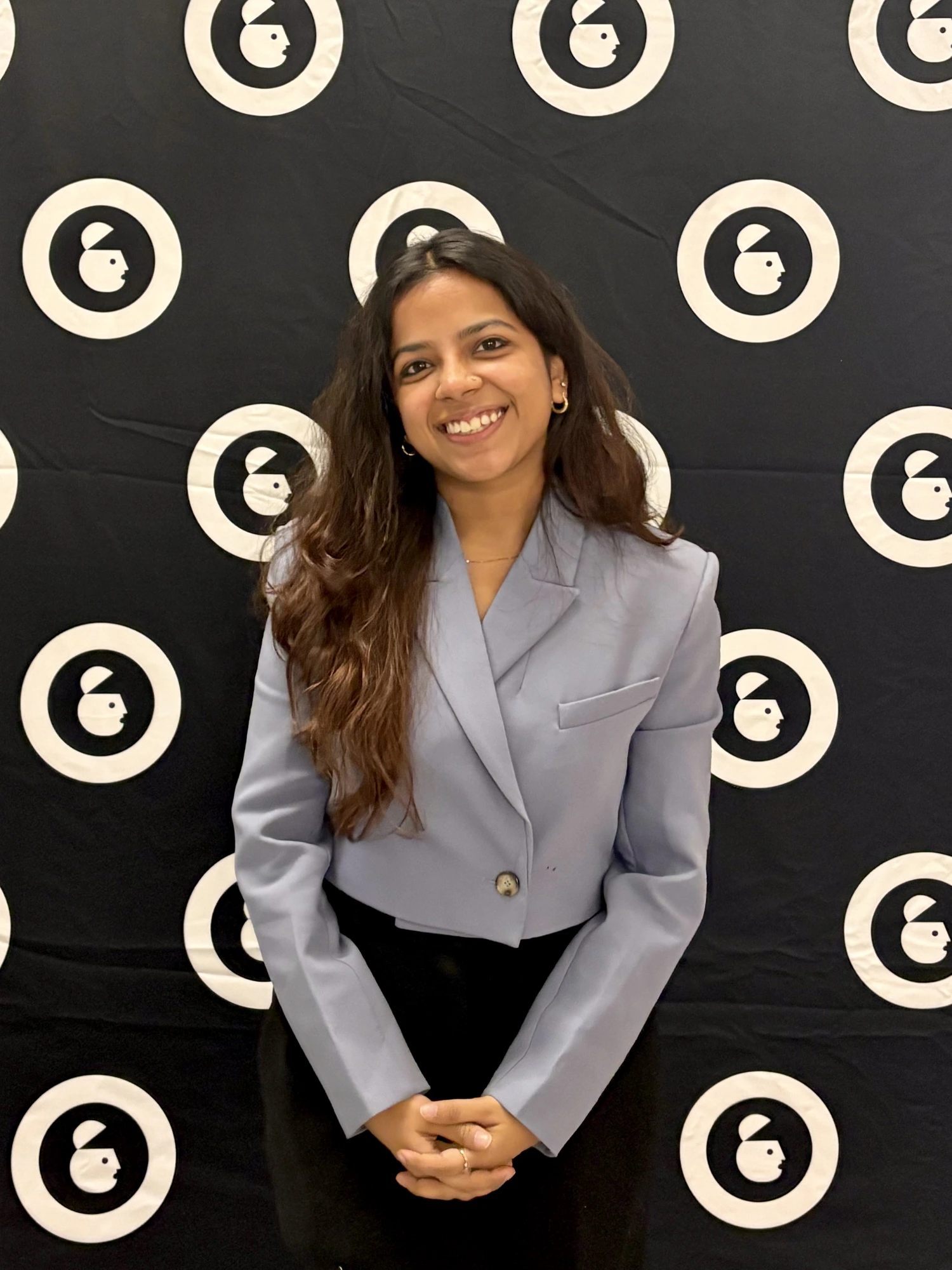 Shruti Aggarwal