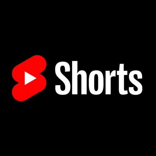 YouTube — Attention Economy