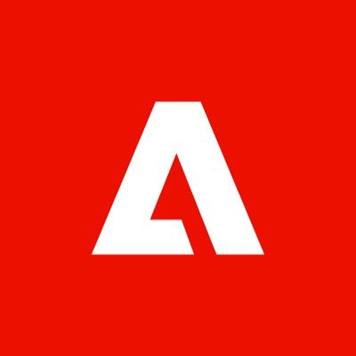 Adobe Design & Innovation Challenge